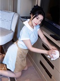 IMiss爱蜜社 2025.06.03 VOL.793 许诺Sabrina(22)